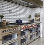 Image result for Luxury Appliances for the Kitchen