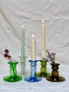 porta candele porta candele piccolo la soufflerie porta candele porta candele piccolo la soufflerie