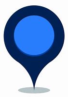 Image result for SVG Map Ping