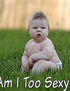 Image result for Cute Baby Pictures Funny