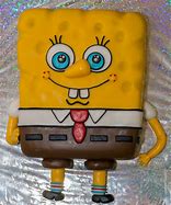 Image result for Spongebob Meme 24 25 for a Cake