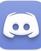 Image result for Discord User ID