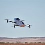 Image result for Flying Racing Car