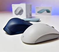 Image result for Microsoft Surface Pro Mouse