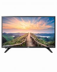 Image result for 27-Inch TV with Speakers