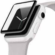 Image result for apple watch show 3 screen protectors