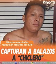 Image result for chiclero