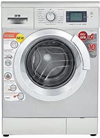 Image result for IFB Front Load Washing Machine