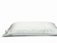 Image result for Supreme Pillow Case