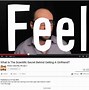 Image result for Michael Vsauce or Is It Meme