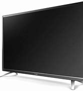 Image result for Sharp TV 5.5 Inches