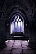 Image result for Gothic Background Photoshop