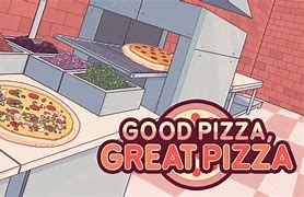 Image result for Hawaiian Pizza Good Pizza Great Pizza