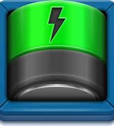 Image result for Show Battery Charging