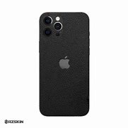 Image result for iPhone 12 Mini Back Side Black