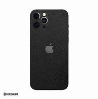 Image result for iPhone 12 Mini Camera Black Ones