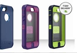 Image result for OtterBox Coupon
