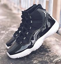 Image result for Jordan 11 Sneakers