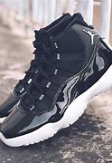 Image result for Jordan 11 Men's