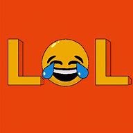 Image result for LOL Emoji Animation