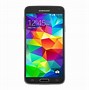 Image result for Samsung Galaxy 5 Phone Price