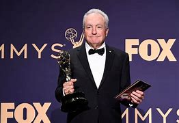 Image result for Lorne Michaels Show