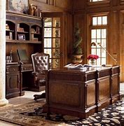 Image result for Classic Office Set Up Ideas