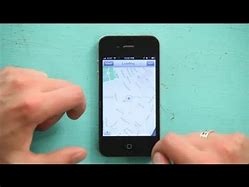 Image result for Trick iPhone GPS