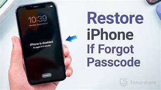 Image result for If Forgot Password On iPhone Apple