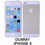 Image result for Dummy iPhone eBay