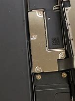 Image result for Apple iPhone 7 Plus Screws