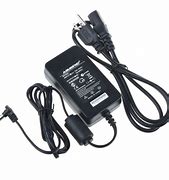 Image result for Cisco IP Phone 7965 Power Adapter