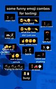 Image result for Every Emoji in the Whole Entire World