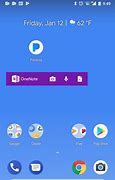 Image result for Milanote Android Widget