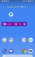 Image result for What Does OneNote Do