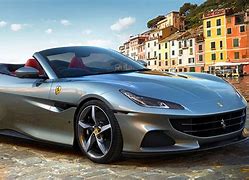 Image result for Ferrari Portofino Wallpaper