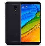 Image result for Best iPhone X Cases