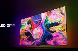 Image result for What is the latest LG TV?
