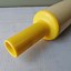 Image result for Vintage Rolling Pin Hollow