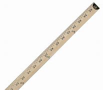 Image result for Yardstick