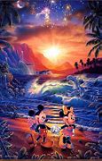 Image result for Wallpaper Notebook Disney