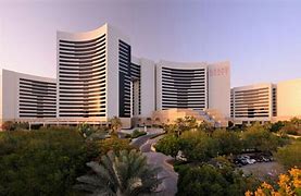 Image result for Grand Hyatt Dubai