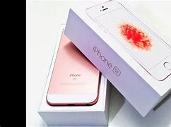 Image result for Apple iPhone SE Rose Gold