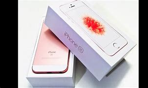 Image result for The How Big Is iPhone SE Rose Gold