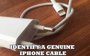 Image result for Short iPhone Cable