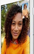 Image result for Gold Apple iPhone 6 16GB