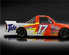 Image result for NASCAR Race Front View
