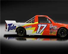 Image result for NASCAR Racing Series