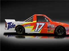 Image result for NASCAR Race Truck