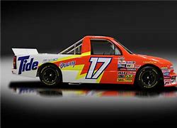Image result for Chevy NASCAR for Street Legal